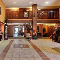 Ruidoso Mountain Inn