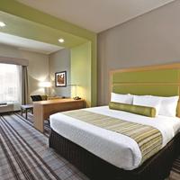 La Quinta Inn & Suites by Wyndham Paducah