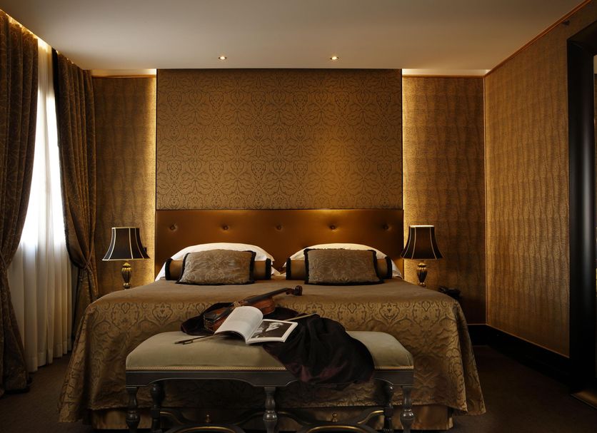 Otros Foto