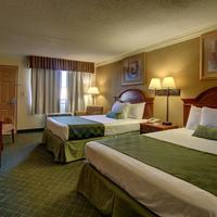 Ramada by Wyndham Macon