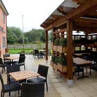 Fallow Field, Telford by Marston's Inns