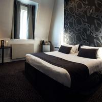 Best Western Central Hotel