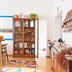 Decoración