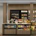 Tienda