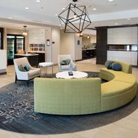 Homewood Suites by Hilton Paducah