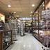 Tienda