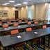 Sala de conferencias