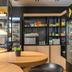 Tienda