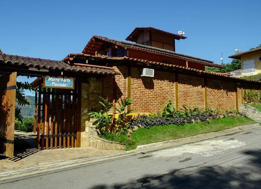 Otros Foto