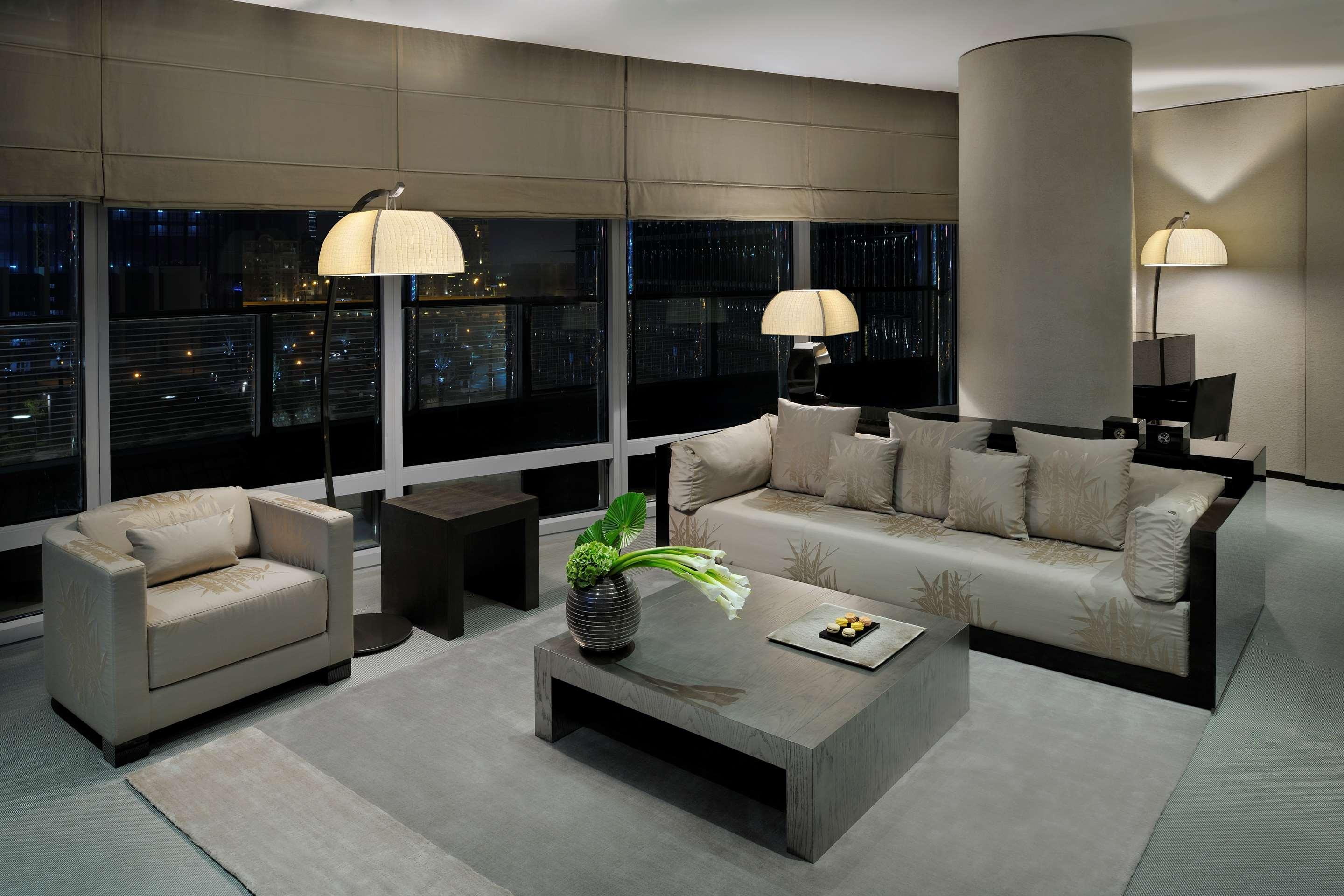 Armani Hotel Dubai desde 28.815 9 4 6 . 9 3 9 . Dub i