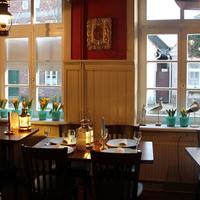 Hotel Lili Marleen