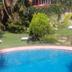Pileta