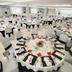 Sala de banquetes