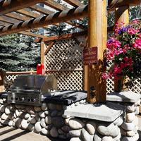 Residence Inn by Marriott Anchorage Midtown