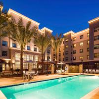 Staybridge Suites Irvine - John Wayne Airport, An IHG Hotel