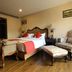 Otros