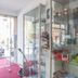 Tienda