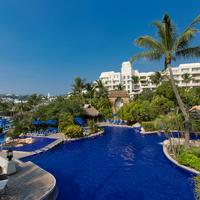 Barceló Karmina