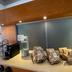 Servicio de la habitación