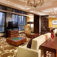 DoubleTree by Hilton Shenyang