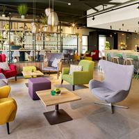 Park Inn By Radisson Hasselt