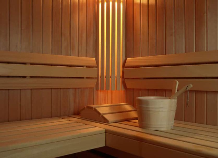 Spa Foto