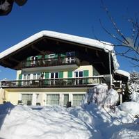 Oberstdorfer Ferienwelt