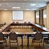 Sala de conferencias