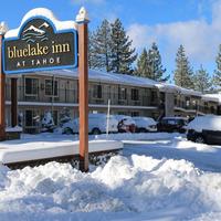 Bluelake Inn at Tahoe