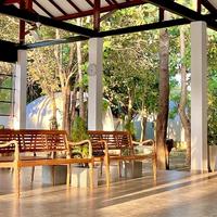 Nivadoo Resort Sigiriya