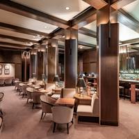 Ana Crowne Plaza Kobe