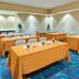 Sala de conferencias
