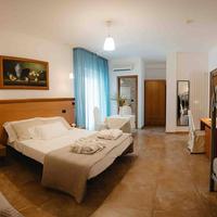 Hotel Accord Le Rose