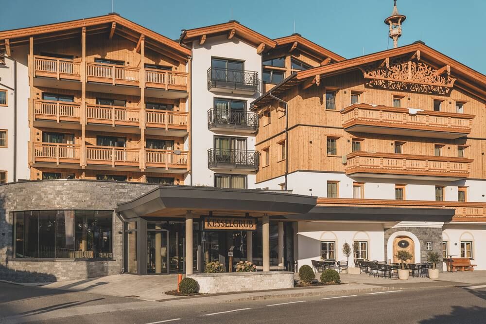 Edificio