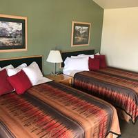 Green Gables Inn