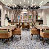 Homewood Suites by Hilton Richmond-Downtown