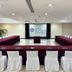Sala de conferencias
