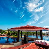 Gateway Varkala - Ihcl Seleqtions