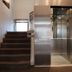 Escaleras