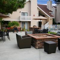 Residence Inn by Marriott Boise Downtown/University
