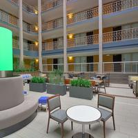 Embassy Suites by Hilton Denver Central Park