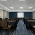 Sala de conferencias