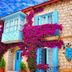 Otros
