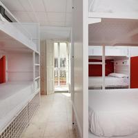 Feel Hostels City Center