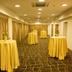 Sala de banquetes