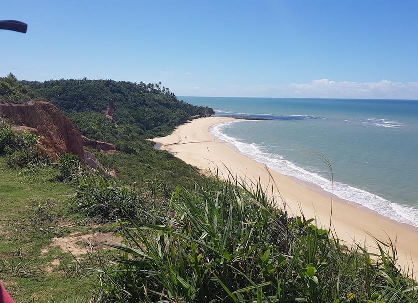 Playa Foto