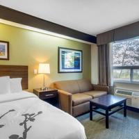 Sleep Inn