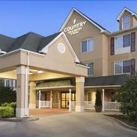 Country Inn & Suites by Radisson, Paducah, KY