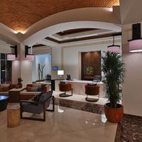 Real InterContinental Managua at Metrocentro Mall