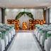 Sala de banquetes